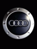 Audi3.gif