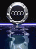 Audi4.gif