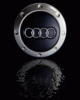 Audi5.gif