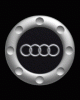 Audi7.gif