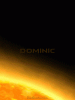 Dominic1.gif