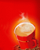 Kaffee.gif