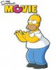 Homer small.jpg