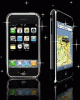 I-Phone.gif