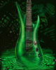 guitar675.gif