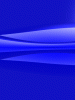 PSPBlueWaves2.gif