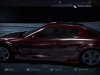 nfs_carbon4.gif