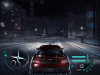 nfs_carbon3.gif