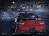 nfs_carbon2.gif