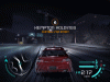 nfs_carbon1.gif