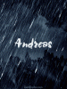 Andreas1.gif