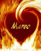 fireheart176x220.gif