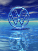 VW_Aqua_Chrome.gif