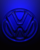 VW_Blue_Light.gif