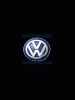 VW-Zeichen.gif