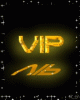 VIP.gif