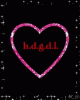 H.d.g.d.l..gif