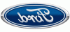 Ford_logo31,g2.gif