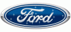 Ford_logo31,g3.gif