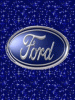 Ford Logo1.gif