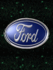 Ford logo3.gif