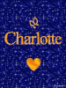 Charlotte1.gif