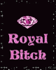 Royal.gif