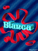 Bianca001.gif