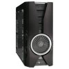 aerocool_engine2_black.jpg