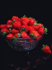 erdbeeren.gif