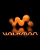 Walkman_Wall (19).jpg