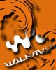 Walkman_Wall (24).jpg