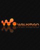 Walkman_Wall (32).jpg