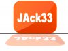 butto-JAck33-2.jpg