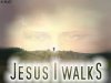 jesus walks.jpg