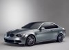 bmw_m3_concept_4_23062.jpg