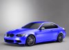 bmw_m3_concept_4_23062-blau.jpg