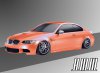 bmw_m3_Orange.jpg