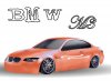 bmw_m3orangeclean.jpg