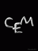 Cem-1.gif