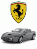 Ferrari-575.gif