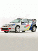 Ford-Rallye-Ani.gif