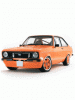 Ford-Escort-Orange-Ani.gif