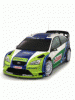 Ford-WRC-Castrol.gif