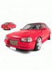 Ford-Escort-Red.gif