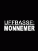 Uffbasse-Monnemer2.gif