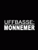 Uffbasse-Monnemer.gif