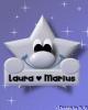 Laura+Marius 1.gif