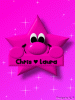 Chris+Laura.gif