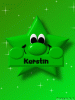 Kerstin.gif